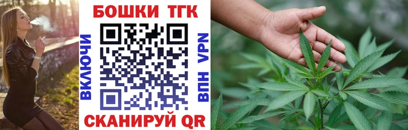 Названия наркотиков Верхний Уфалей A PVP  Меф мяу мяу  Конопля  Амфетамин  COCAIN 