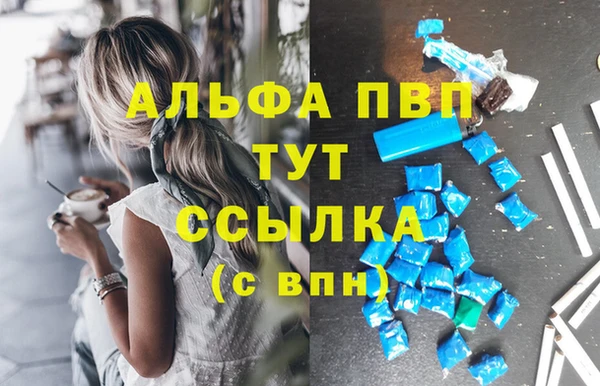 СК Богданович