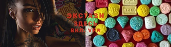 индика Белокуриха