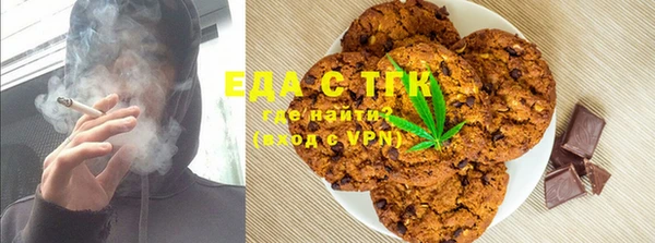 индика Белокуриха