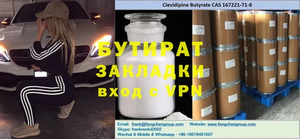 индика Белокуриха