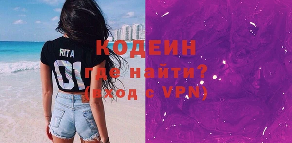 индика Белокуриха